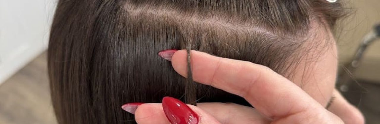 Bombshell Beauty Hair Studio - Hair Salon in Fort Walton Beach