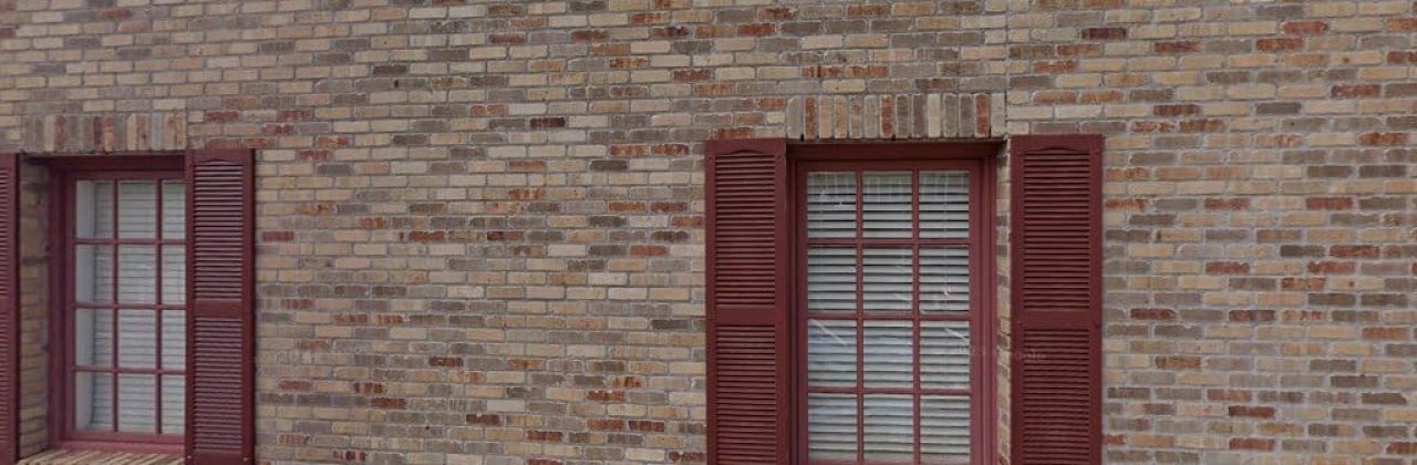 Bond William A - Lawyer in Pensacola