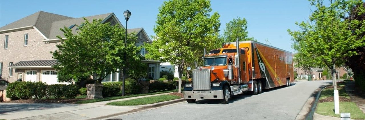 Bonded Transportation