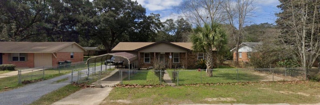 Bonner Hauling - Moving Company in Pensacola