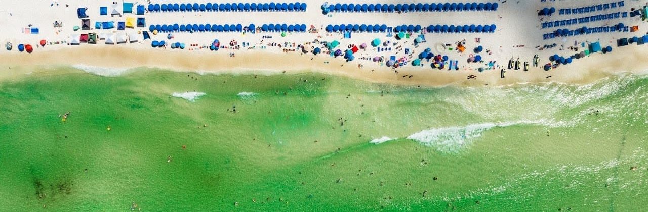 Boo Media - Media Company in Panama City