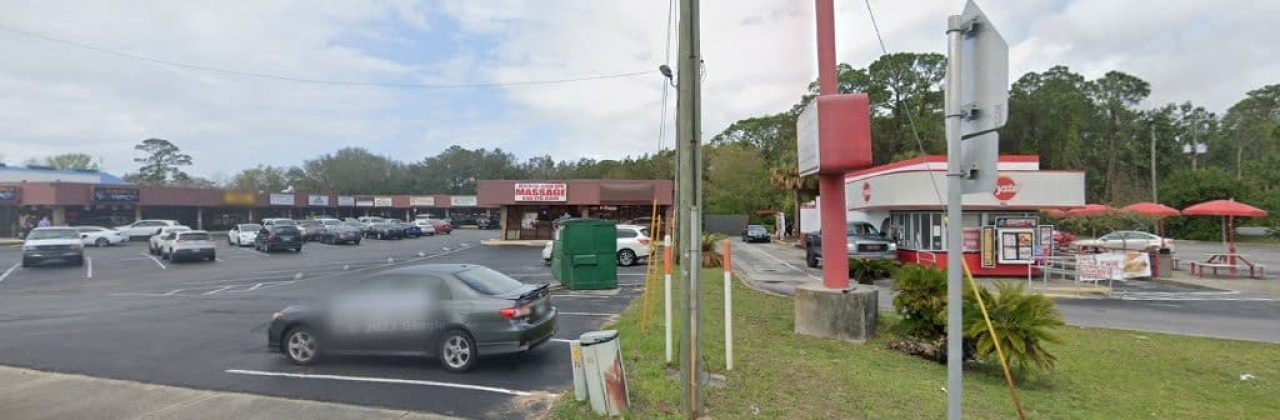 Bookyouatoni Services LLC - Hair Salon in Mary Esther