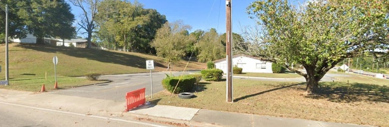 Boss Buildings - Contractor in Defuniak Springs