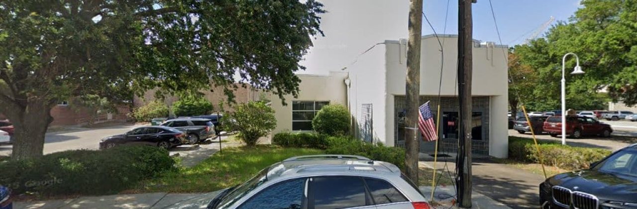 Bounds Inc. - Architect in Pensacola