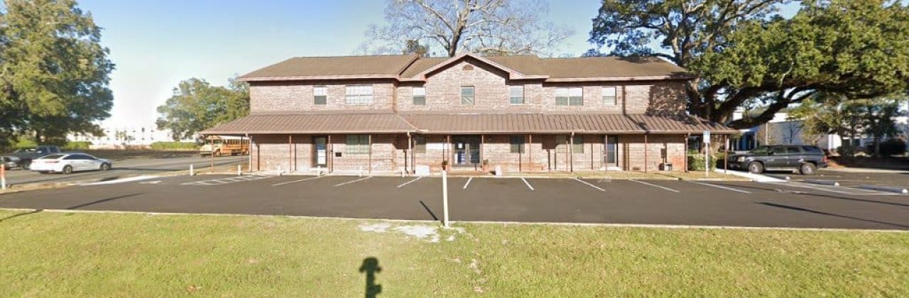 Bourassa Daniel J DC - Chiropractor in Pensacola