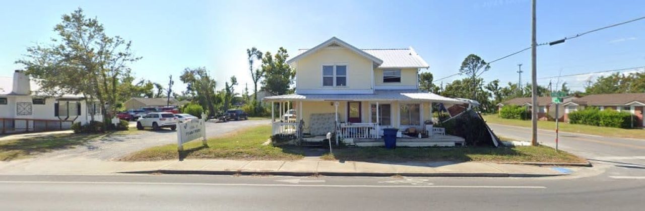 Bowk Construction Inc - General Contractor in Panama City