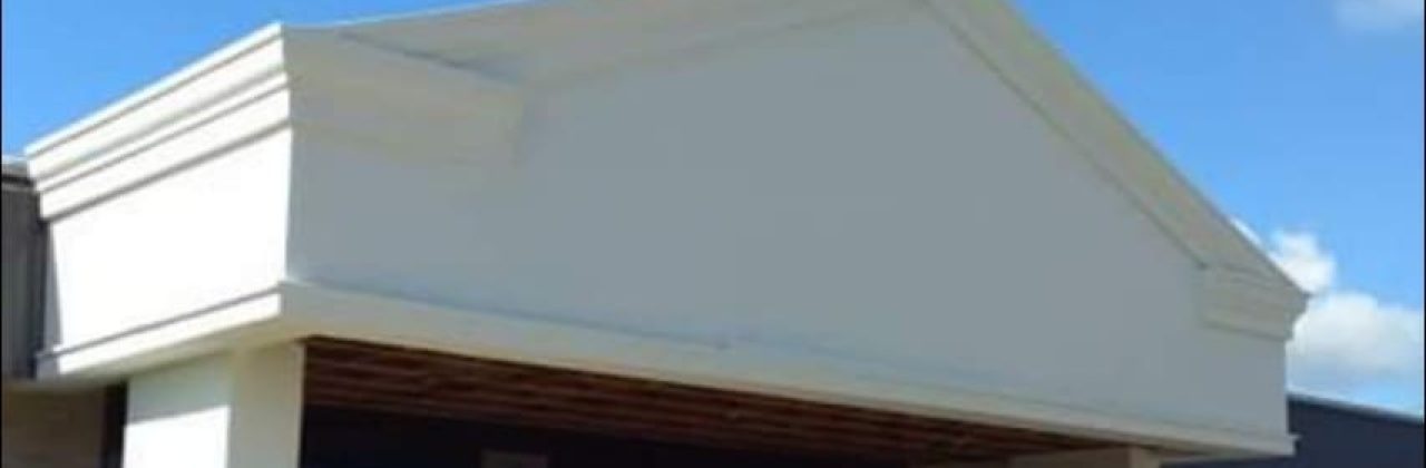 Bowman Stucco and Renovations llc - Stucco Contractor in Fort Walton Beach