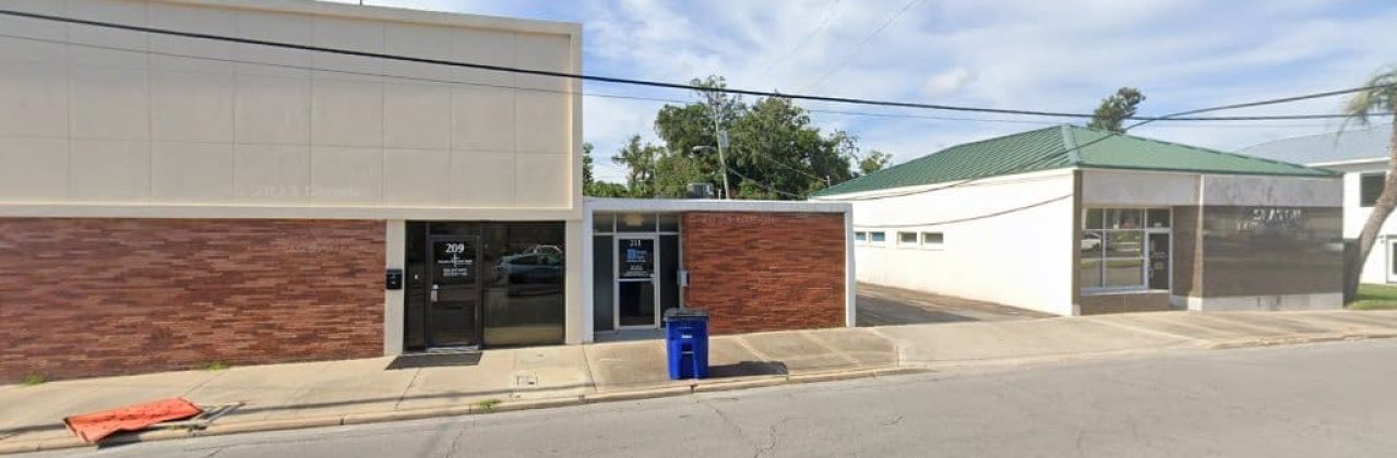 Boyd Cecilia Redding - Estate Planning Attorney in Panama City