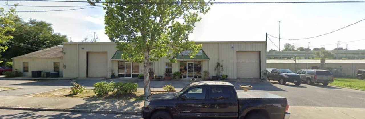 Boyles Construction Group