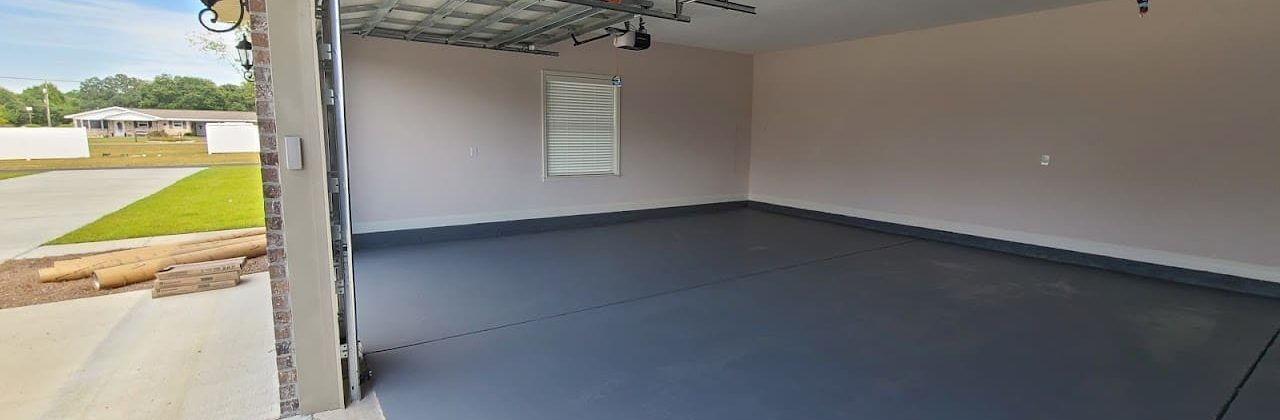 Brandon Mccartney Home Maintenance l.l.c. - Bathroom Remodeler in Milton