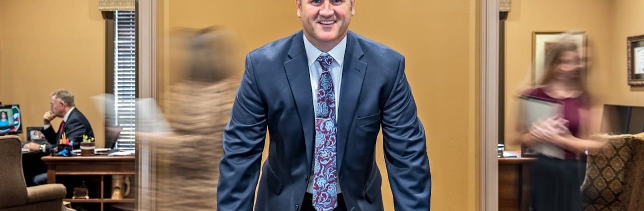 Brannon & Brannon Car Accident & Personal Injury Lawyers - Personal Injury Attorney in Destin