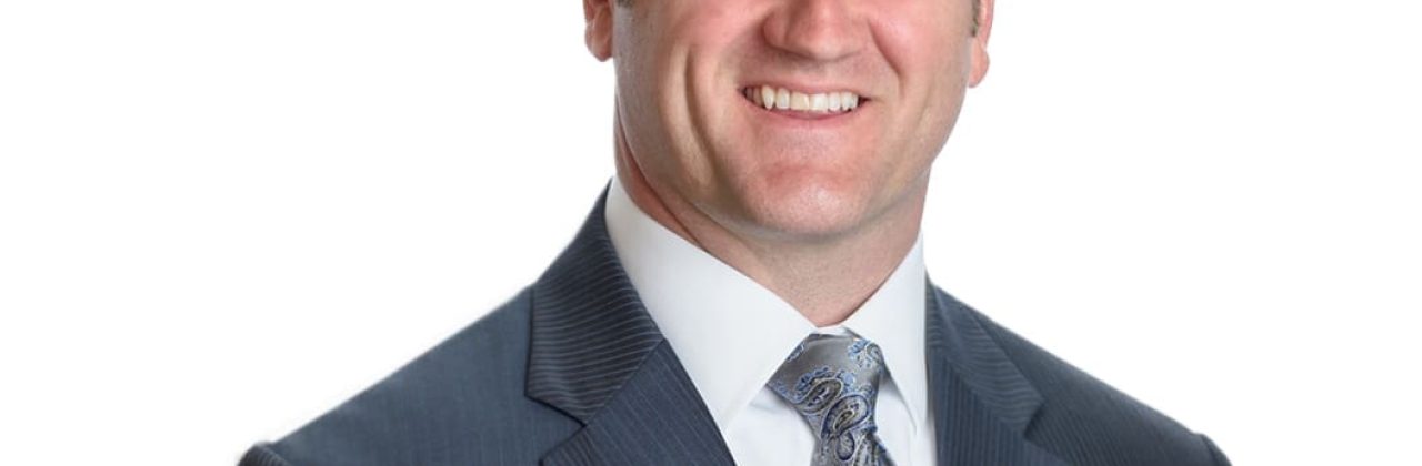 Brannon & Brannon Car Accident & Personal Injury Lawyers - Personal Injury Attorney in Fort Walton Beach