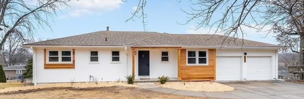 Bravo Roofing LLC - Roofing Contractor in Miramar Beach