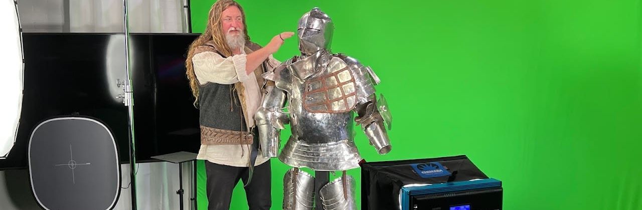 Breeze Video - Video Production Service in Gulf Breeze