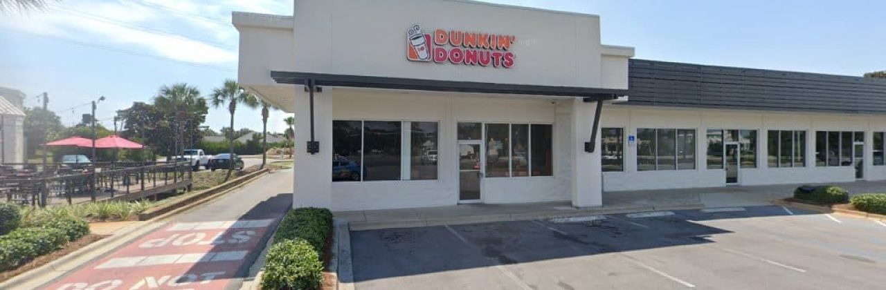 Brenda's Therapeutic Massage - Massage Therapist in Miramar Beach