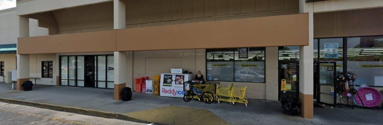 Brennan Brian P DC - Chiropractor in Pensacola