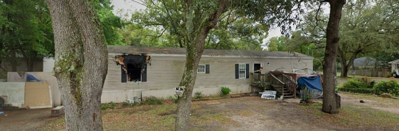 Brian Wilson Landscaping - Lawn Care Service in Niceville