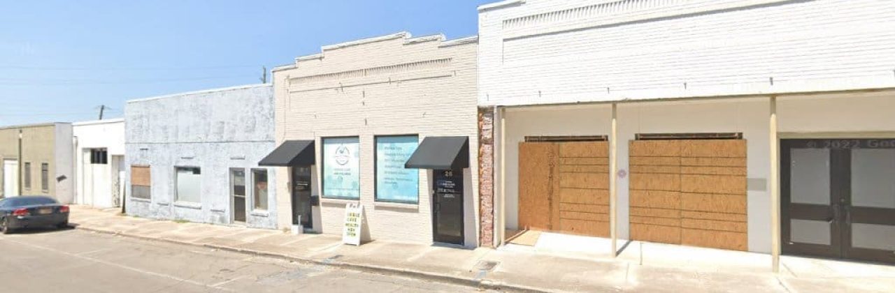 Bridge Care Health Network and Beach Body Works - Medical Clinic in Panama City