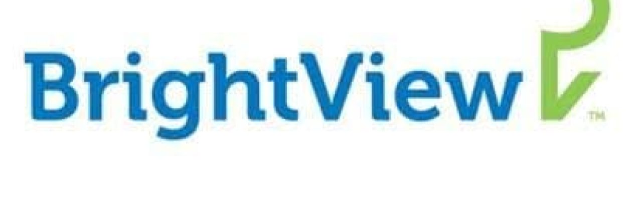 BrightView Landscapes - Landscaper in Freeport