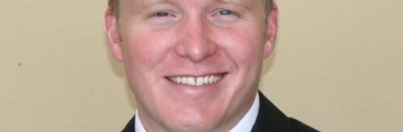 Brightwell Law PLLC - Estate Planning Attorney in Pensacola