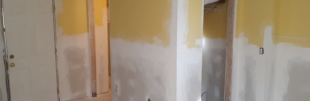 Brions Handyman Services - Handyman in Navarre