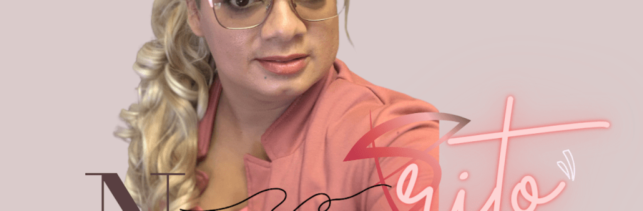 " Brito' Notary Public