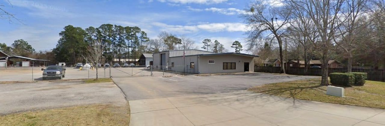 Brown Construction-Nw Florida - General Contractor in Pensacola