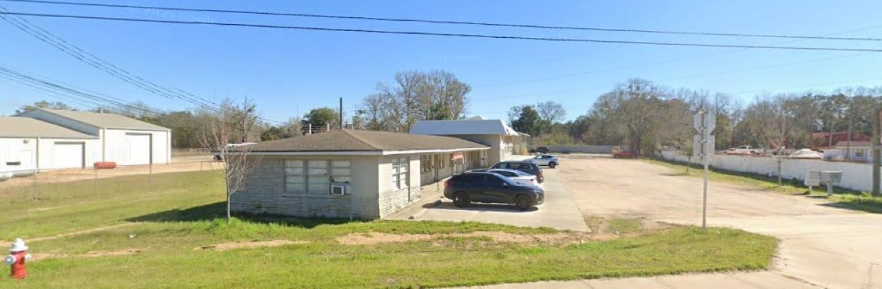 Brown's Senior Care - Home Health Care Service in Pensacola