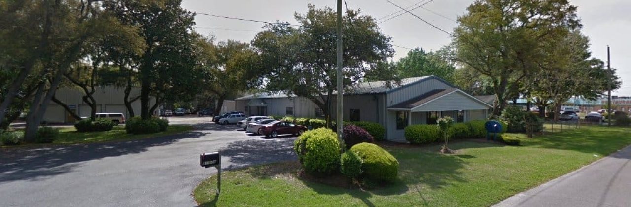 Bryan Pest Control - Pest Control Service in Fort Walton Beach