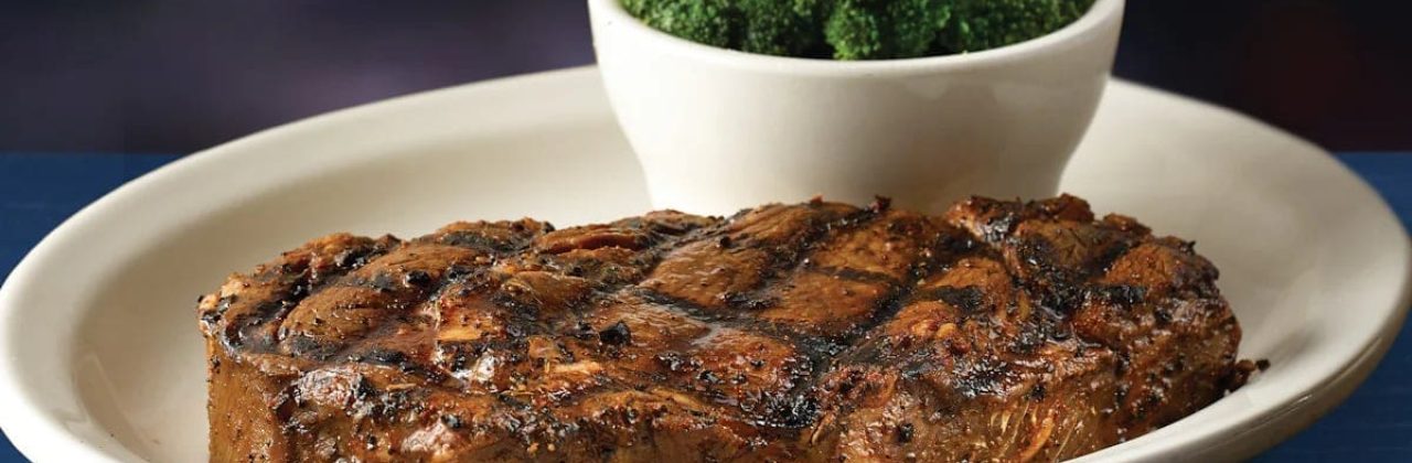 Bubba's 33 - Restaurant in Pensacola