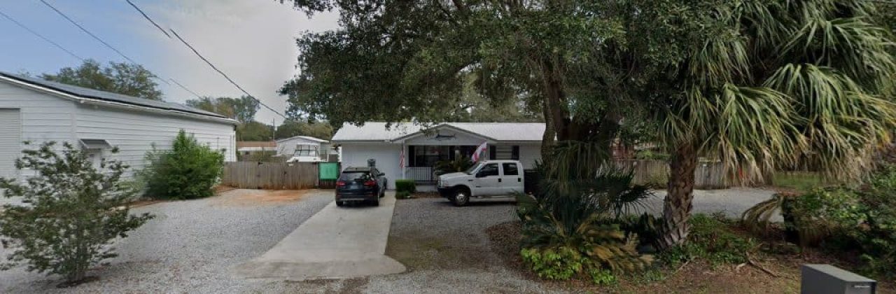 Bumgarner Home Maintenance - Handyman in Pensacola