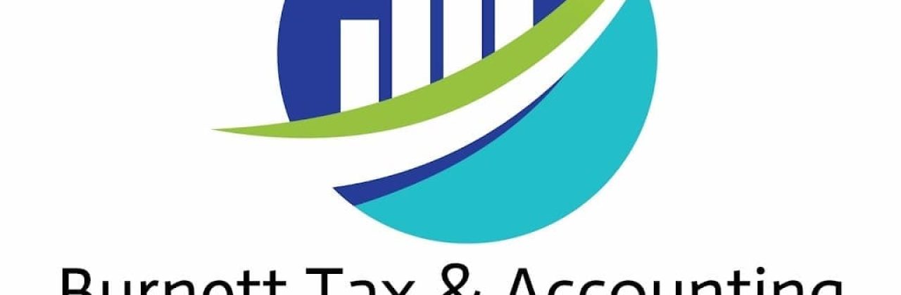 Burnett's Tax and Accounting