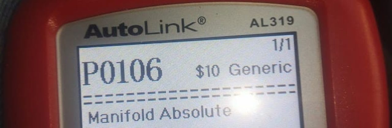 C & J Do It All - Handyman in Pensacola