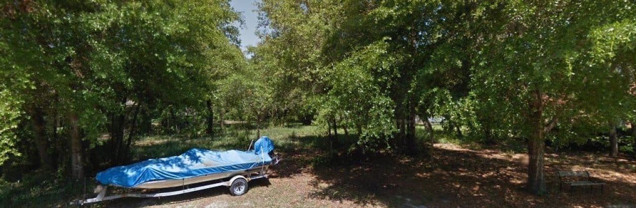 C K Construction of Florida - General Contractor in Niceville