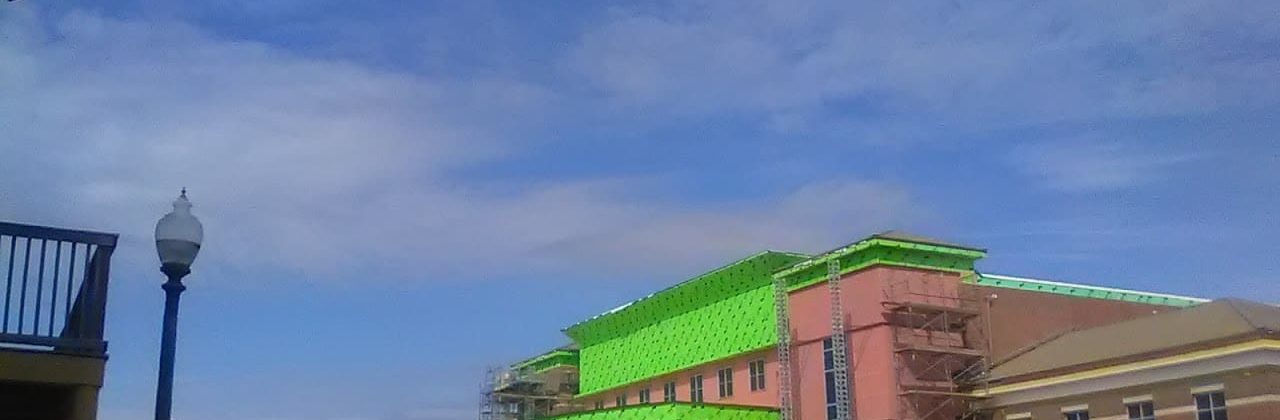 C and C Construction of Northwest Florida LLC - Roofing Contractor in Bonifay