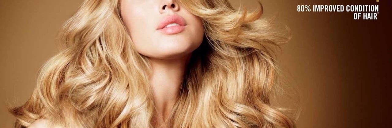 C2BeautySalonandRetail - Beauty Salon in Pensacola