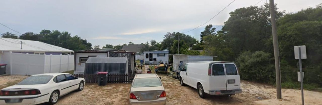 CDWS Inc - Handyman in Panama City Beach