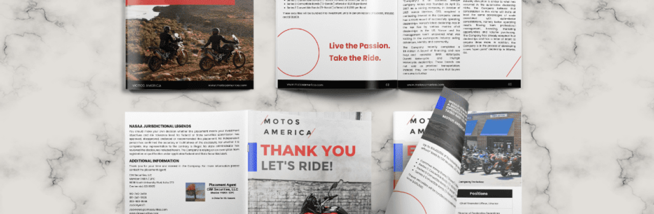 CEB Design Studio - Graphic Designer in Inlet Beach