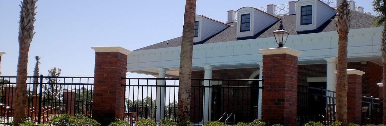 C&F Landscape - Landscaper in Youngstown