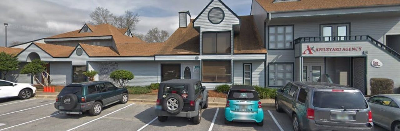 CHB Dryer vent & Air Duct Cleaning Services Pensacola