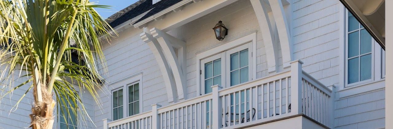 CNS Millworks - Contractor in Freeport