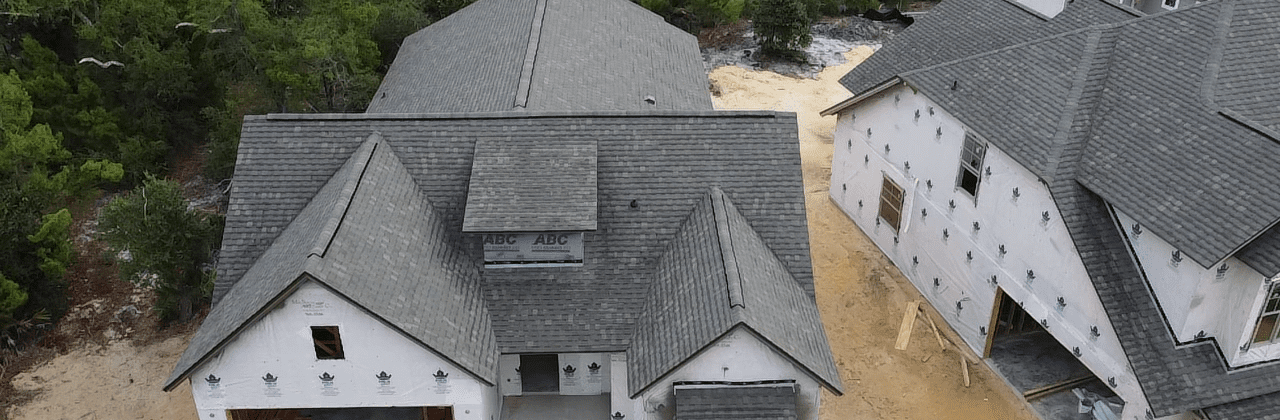 COASTAL FLORIDA QUALITY ROOFS