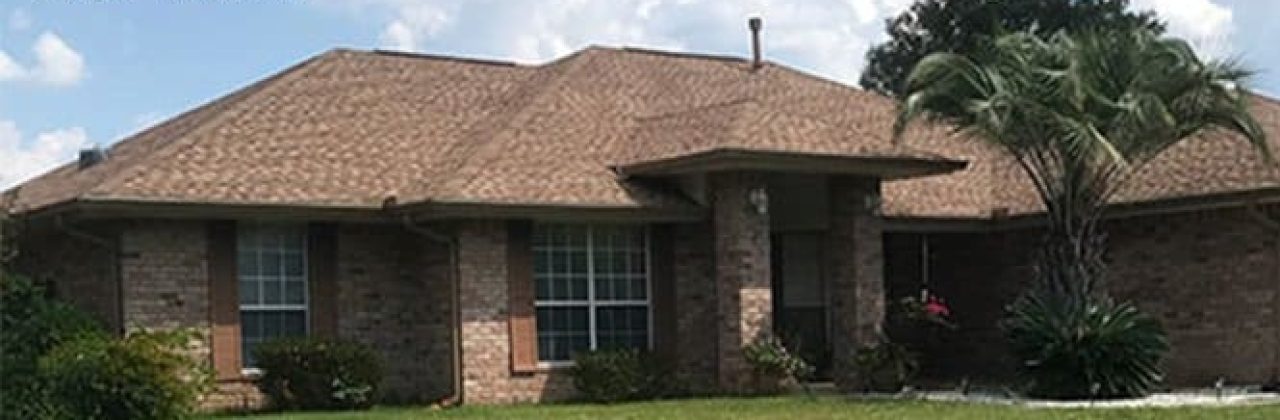 CQ Roofing Company - Roofing Contractor in Crestview