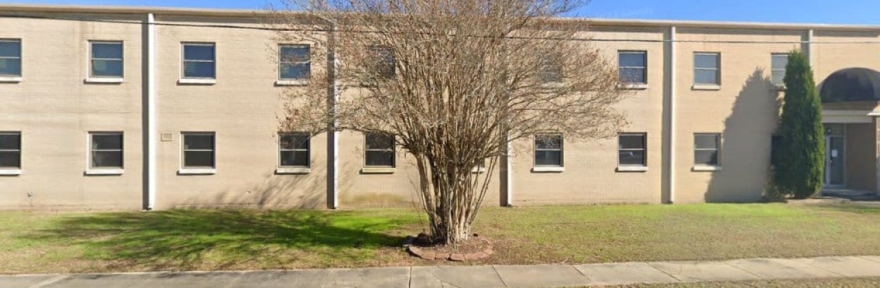 CSB Dryer vent & Air Duct Cleaning Services Pensacola