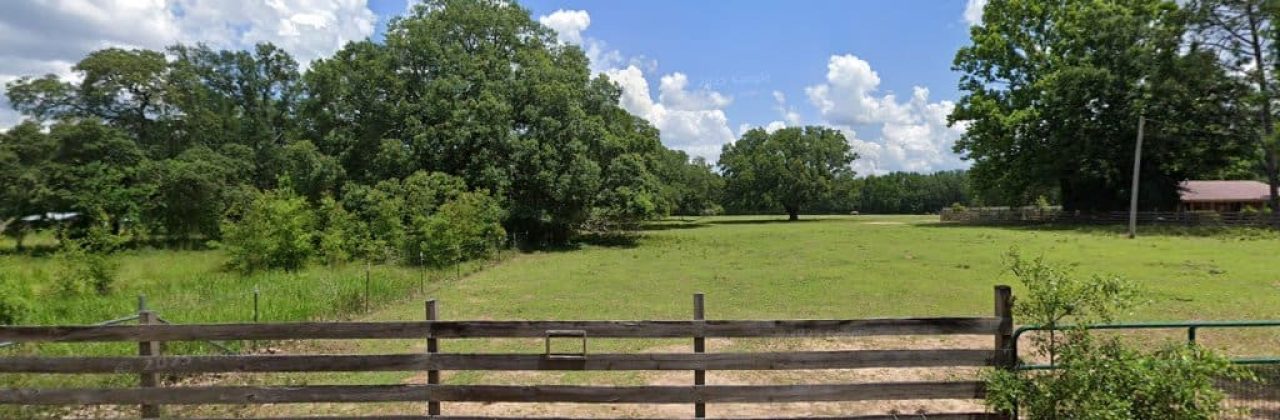 Ca Zepp Construction Inc - General Contractor in Milton