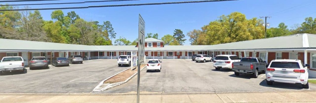 Cadenhead Construction Co - General Contractor in Crestview