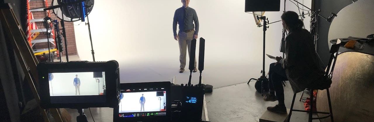 Calliope Films Video Production Company - Video Production Service in Pensacola