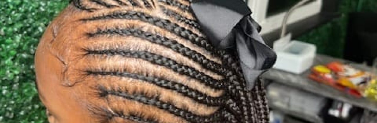 Calvias Royale Nails & Esthetics Llc - Beauty Salon in Pensacola