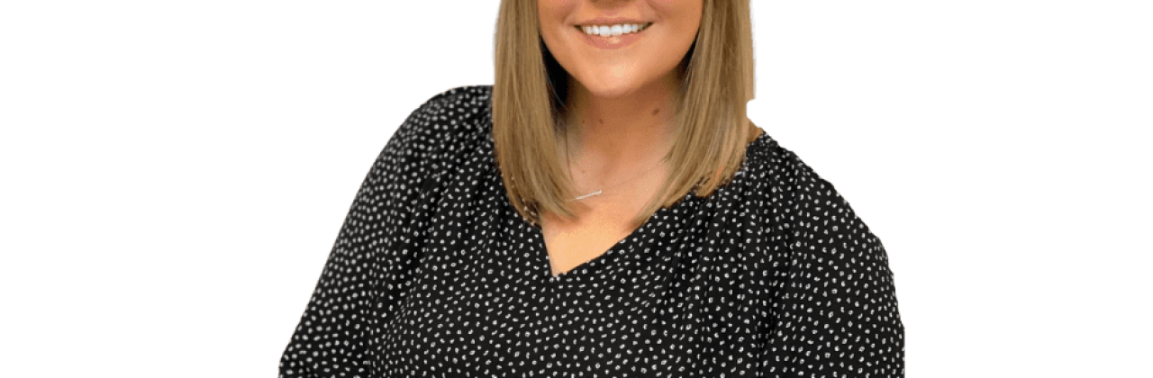 Canopy Behavior Solutions - Counselor in Defuniak Springs