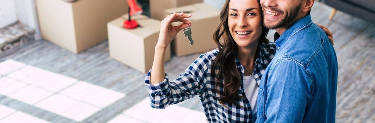 Capital Home Mortgage - Mortgage Lender in Fort Walton Beach